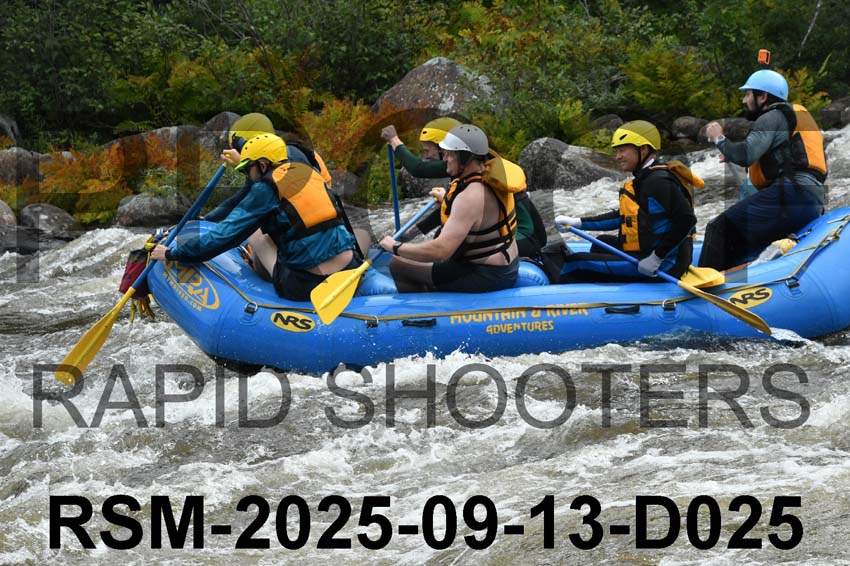 RSM-2025-09-13-D025