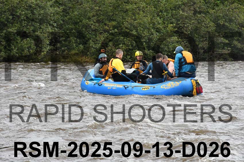 RSM-2025-09-13-D026
