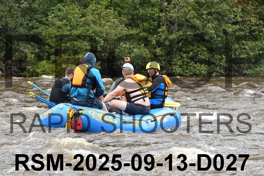 RSM-2025-09-13-D027