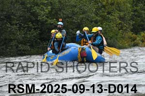 RSM-2025-09-13-D014