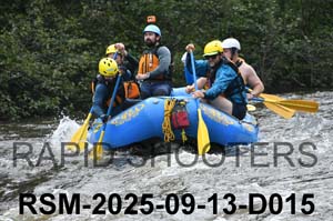 RSM-2025-09-13-D015