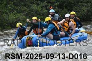 RSM-2025-09-13-D016