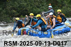 RSM-2025-09-13-D017