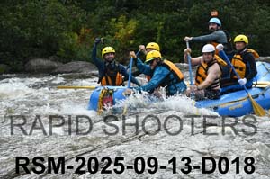 RSM-2025-09-13-D018