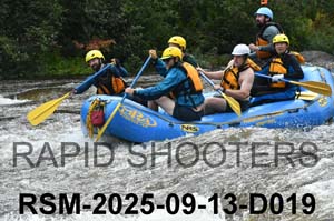 RSM-2025-09-13-D019