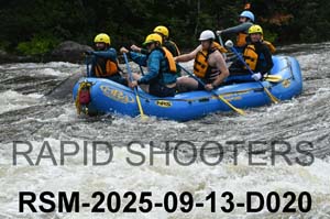 RSM-2025-09-13-D020