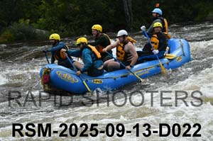 RSM-2025-09-13-D022