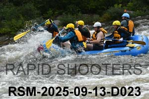 RSM-2025-09-13-D023