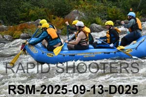 RSM-2025-09-13-D025