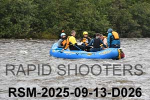RSM-2025-09-13-D026