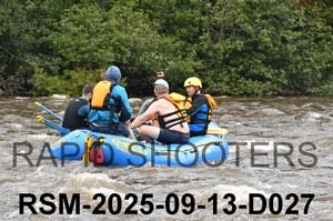 RSM-2025-09-13-D027