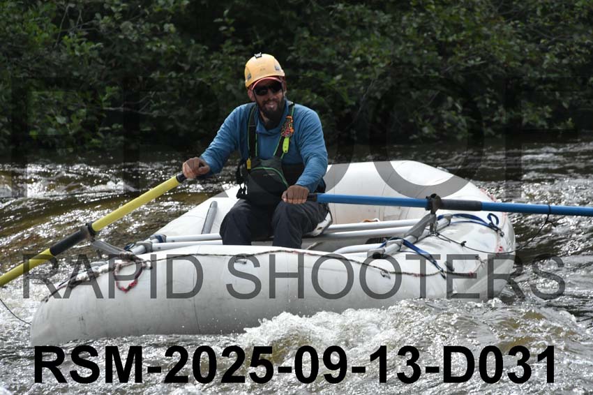 RSM-2025-09-13-D031