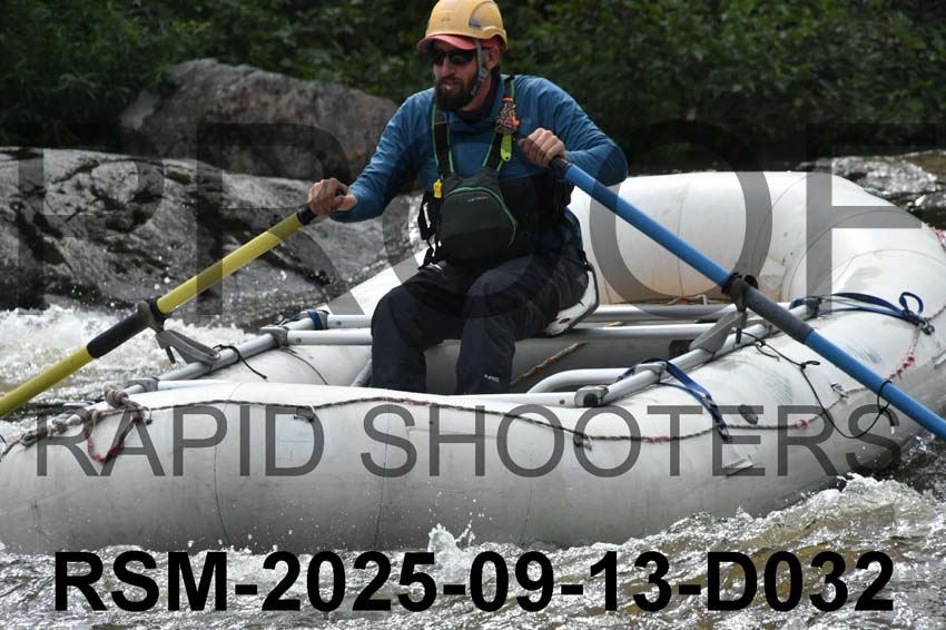 RSM-2025-09-13-D032