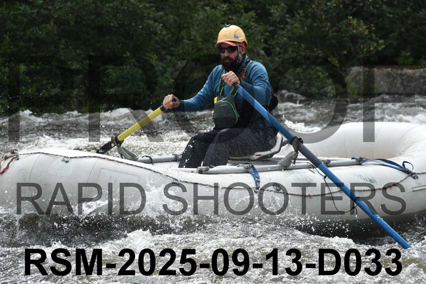 RSM-2025-09-13-D033