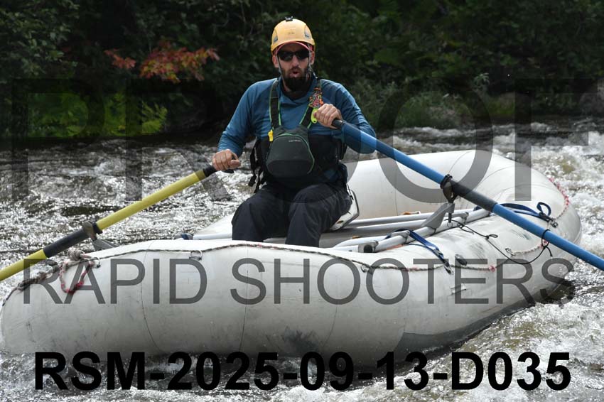 RSM-2025-09-13-D035