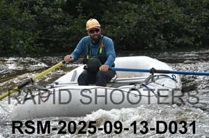 RSM-2025-09-13-D031