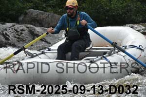RSM-2025-09-13-D032