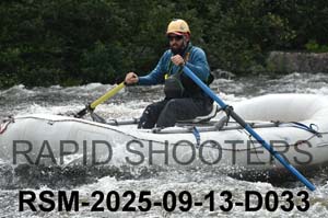 RSM-2025-09-13-D033