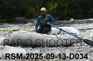 RSM-2025-09-13-D034