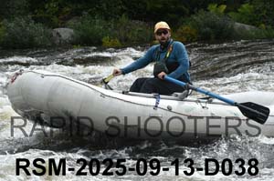 RSM-2025-09-13-D038