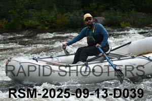 RSM-2025-09-13-D039