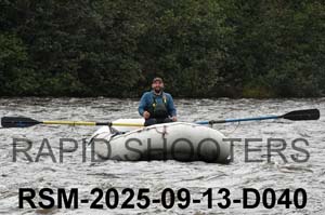 RSM-2025-09-13-D040