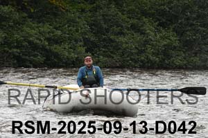 RSM-2025-09-13-D042