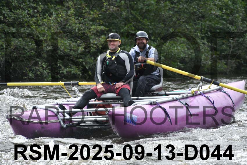 RSM-2025-09-13-D044