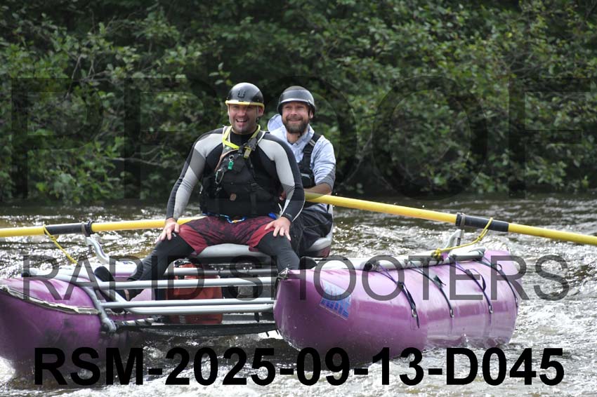 RSM-2025-09-13-D045