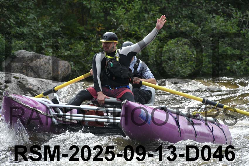 RSM-2025-09-13-D046