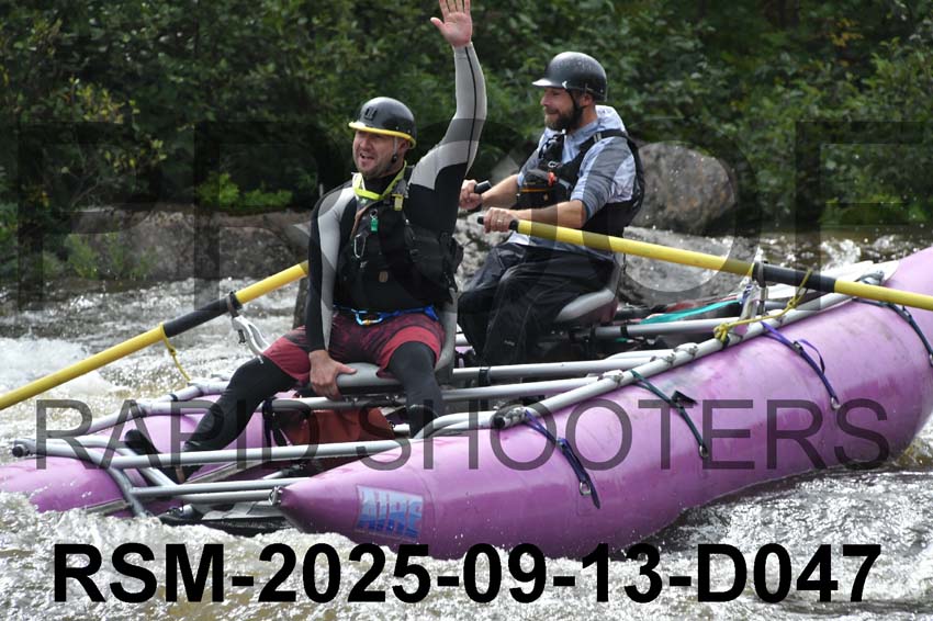 RSM-2025-09-13-D047