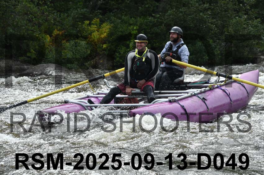 RSM-2025-09-13-D049
