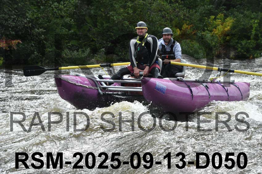 RSM-2025-09-13-D050