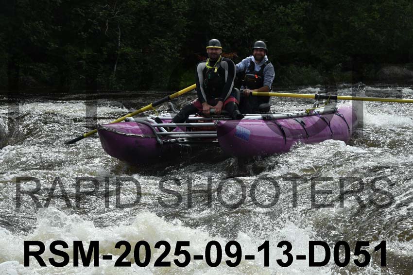 RSM-2025-09-13-D051