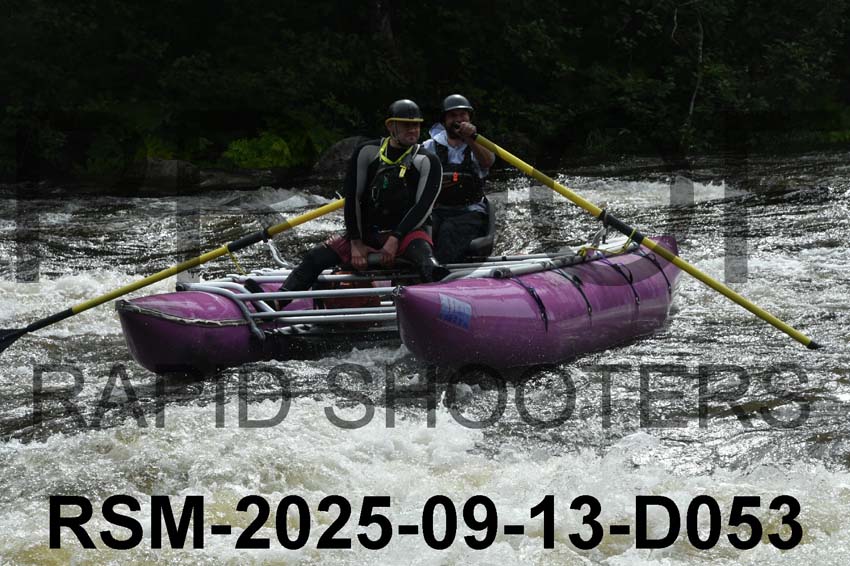 RSM-2025-09-13-D053