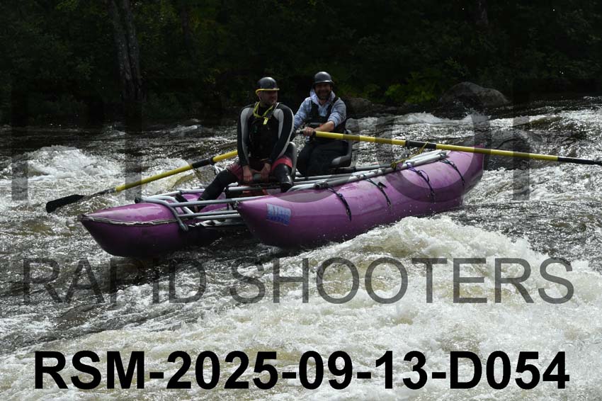 RSM-2025-09-13-D054