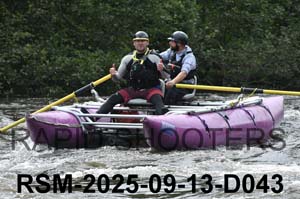RSM-2025-09-13-D043