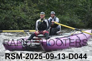 RSM-2025-09-13-D044