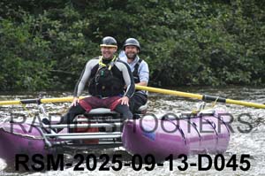 RSM-2025-09-13-D045