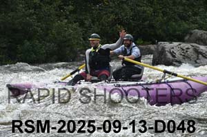 RSM-2025-09-13-D048