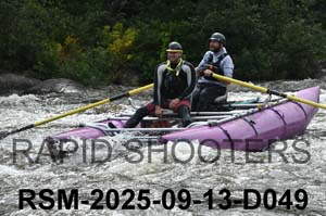 RSM-2025-09-13-D049