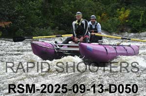 RSM-2025-09-13-D050