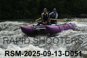 RSM-2025-09-13-D051