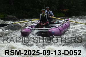 RSM-2025-09-13-D052