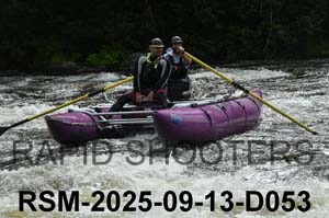 RSM-2025-09-13-D053
