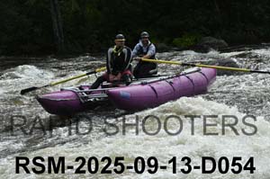 RSM-2025-09-13-D054
