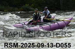 RSM-2025-09-13-D055
