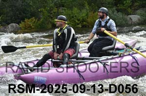 RSM-2025-09-13-D056