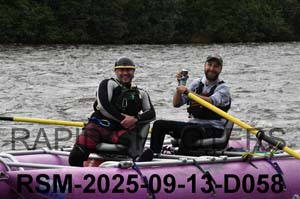 RSM-2025-09-13-D058