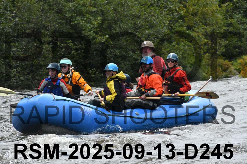 RSM-2025-09-13-D245